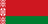Belarus
