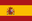 ES