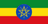 Ethiopia