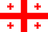 Georgia
