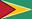 GY