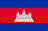 Cambodia