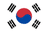 South Korea