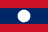 Laos