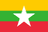 Myanmar