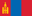 MN