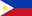 PH