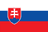 Slovakia