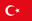 TR