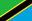 TZ