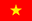 VN