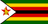 Zimbabwe