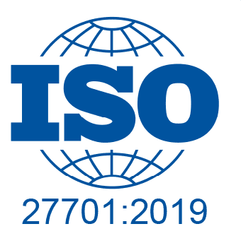 ISO IEC 23026 privacy certification