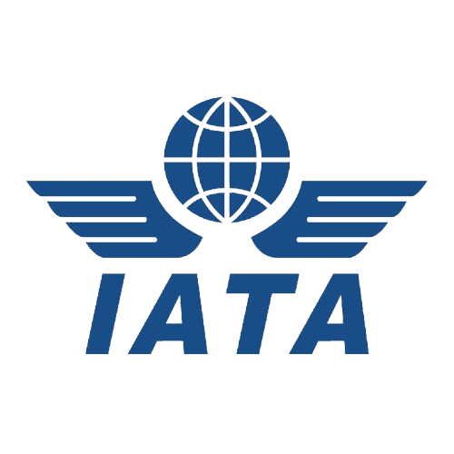 IATA certification