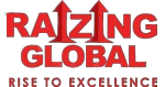 Raizing Global Private Limited